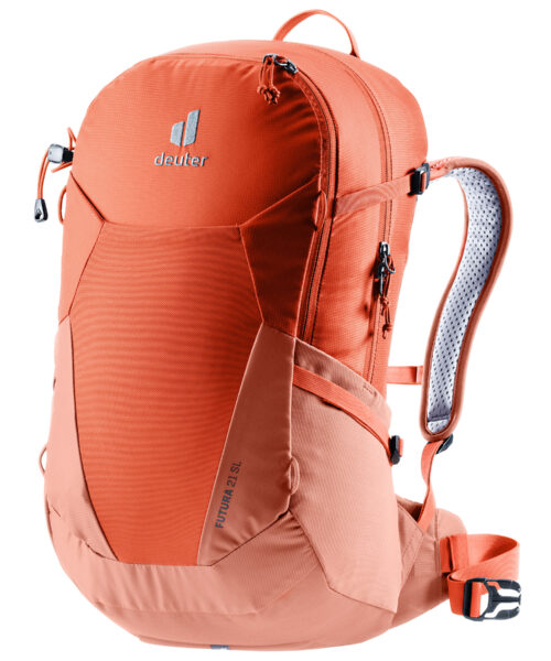 Deuter Futura 21 SL Reppu