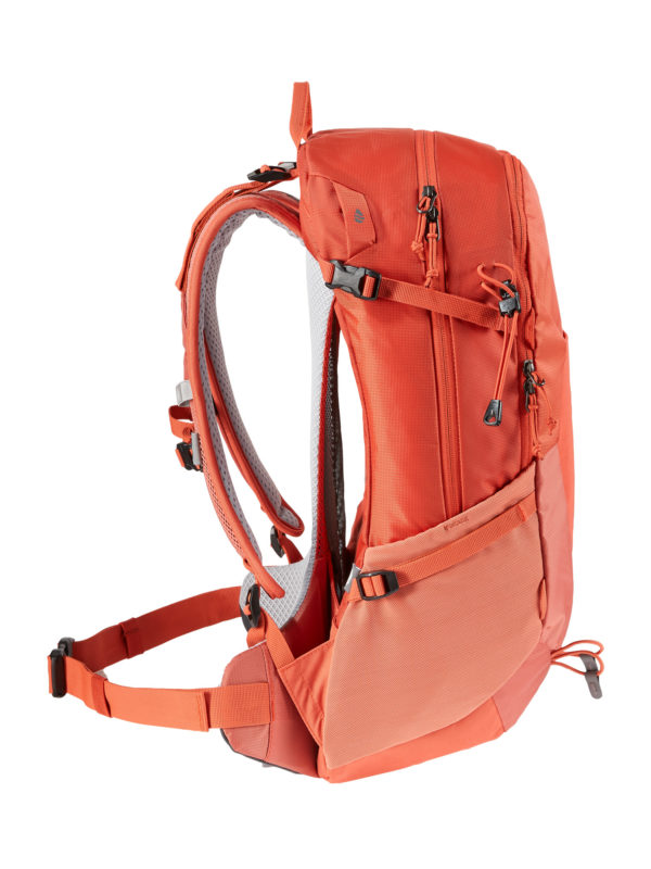 Deuter Futura 21 SL Reppu - Image 2