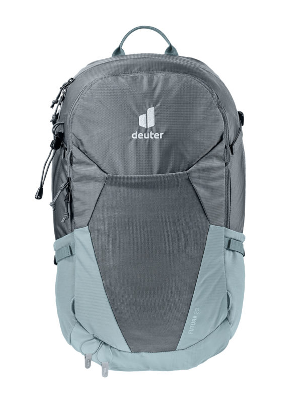 Deuter Futura 23 Backpack - Image 2