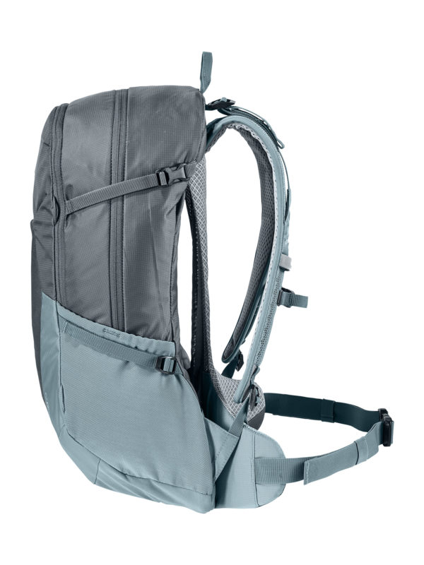 Deuter Futura 23 Backpack - Image 3