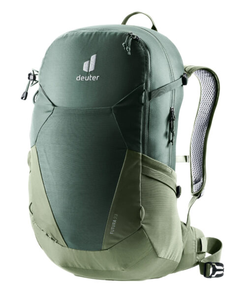 Deuter Futura 23 Reppu