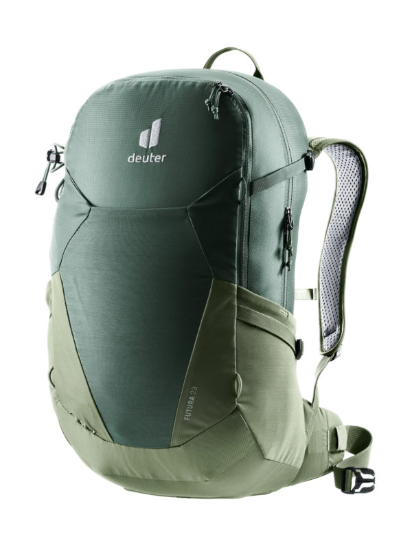 Deuter Futura 23 Backpack