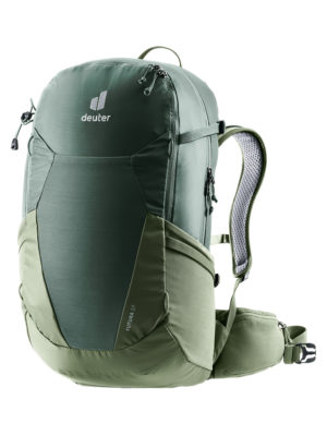 Deuter Futura 27 Reppu