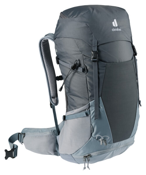Deuter Futura 32 Reppu