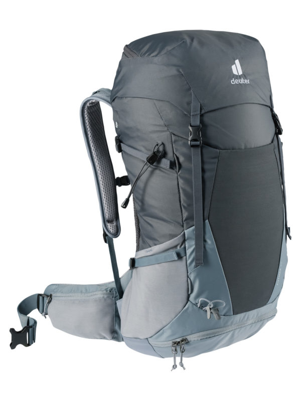 Deuter Futura 32 Reppu