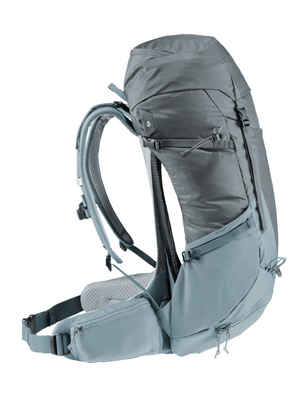 Deuter Futura 32 Reppu - Image 3