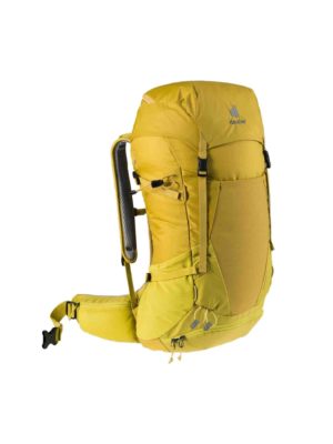 Deuter Futura 32 Backpack