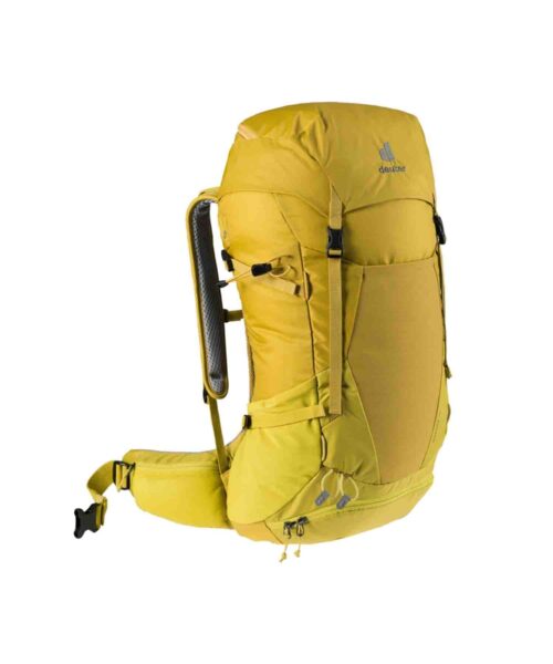 Deuter Futura 32 Reppu
