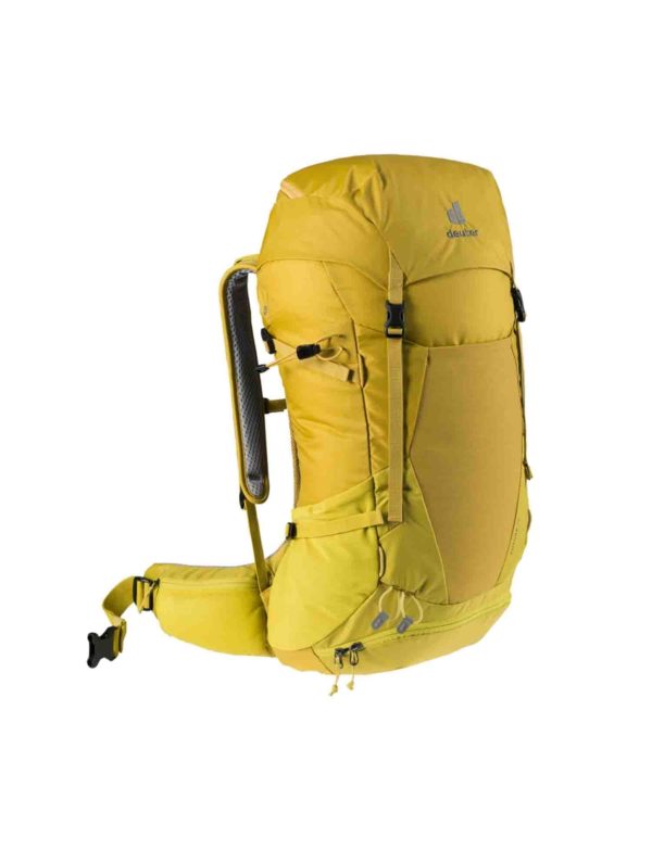 Deuter Futura 32 Backpack