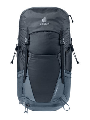 Deuter Futura Pro 34 SL Rinkka