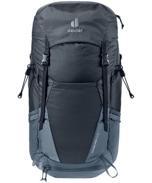 Deuter Futura Pro 34 SL Rinkka