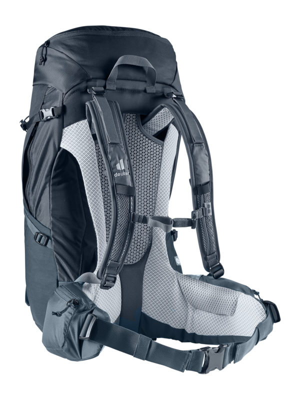 Deuter Futura Pro 34 SL Rinkka - Image 2