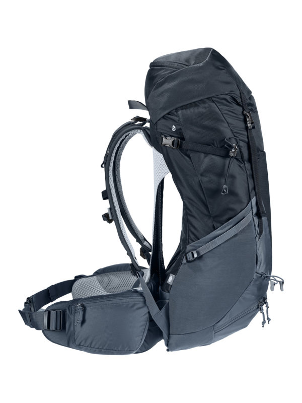Deuter Futura Pro 34 SL Rinkka - Image 3