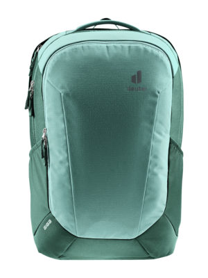 Deuter Giga Reppu