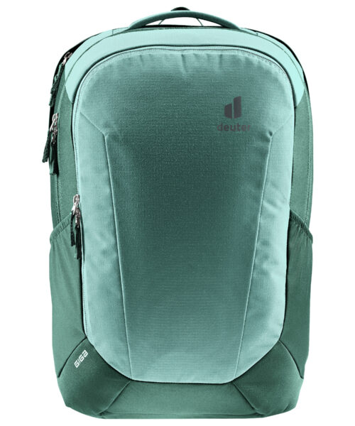 Deuter Giga Reppu