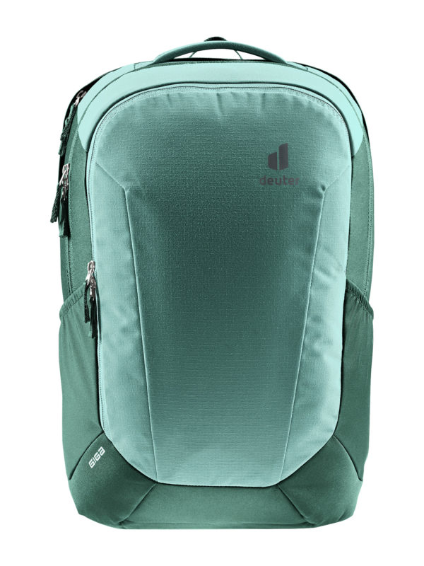 Deuter Giga Backpack