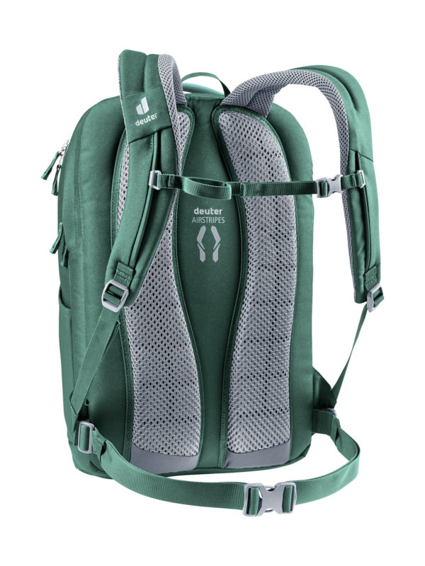 Deuter Giga Backpack - Image 2