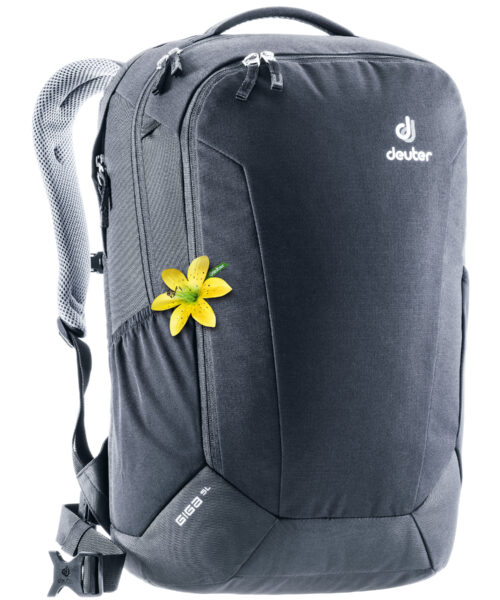 Deuter Giga SL Reppu