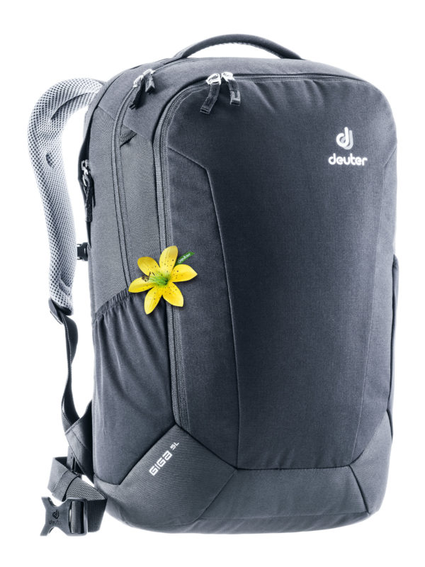 Deuter Giga SL Reppu