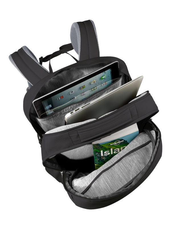 Deuter Giga SL Reppu - Image 2