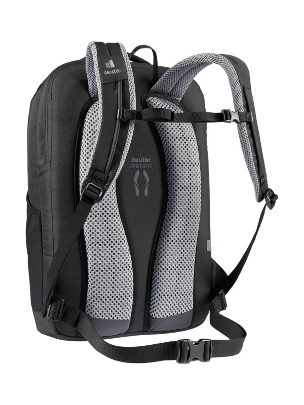 Deuter Giga SL Reppu - Image 3