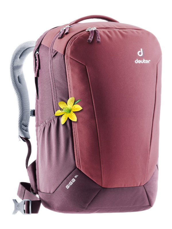 Deuter Giga SL Reppu - Image 4