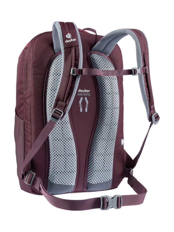 Deuter Giga SL Reppu - Image 5
