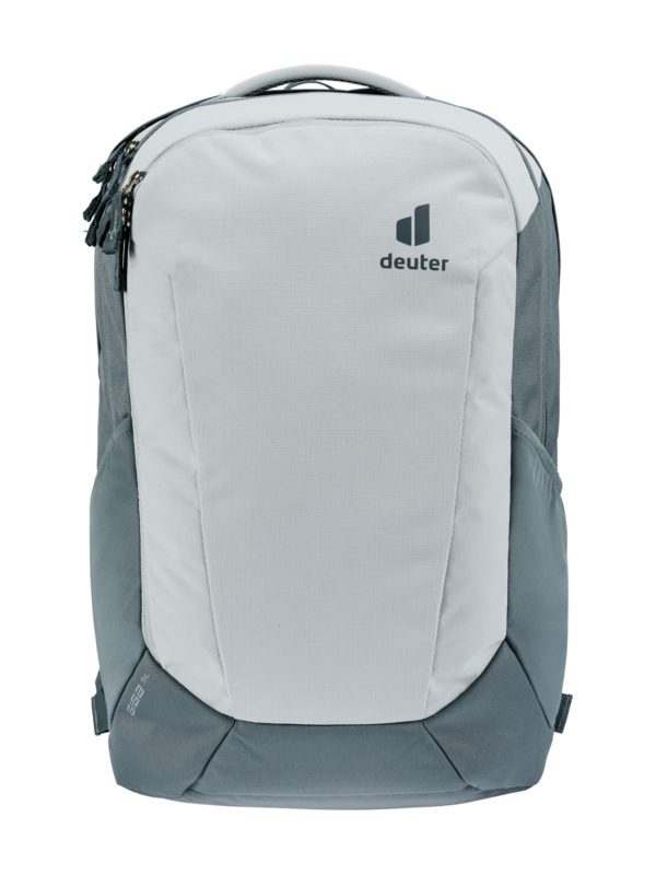 Deuter Giga SL Reppu - Image 6