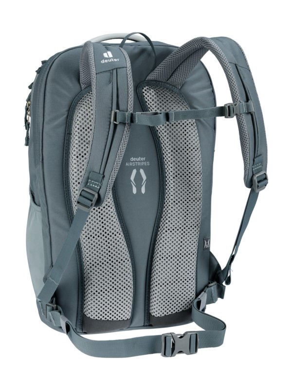 Deuter Giga SL Reppu - Image 7