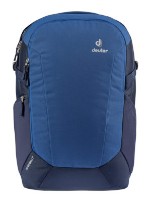 Deuter Gigant Reppu