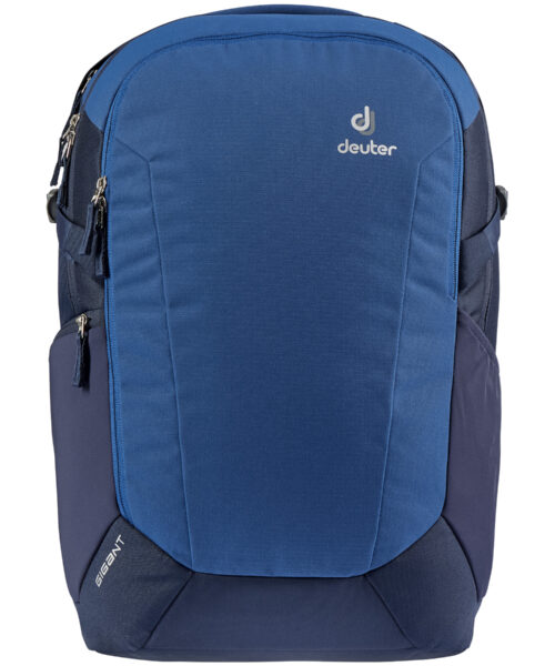 Deuter Gigant Reppu