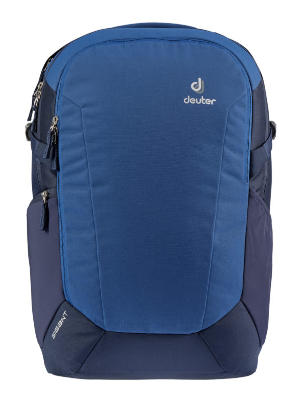 Deuter Gigant Backpack
