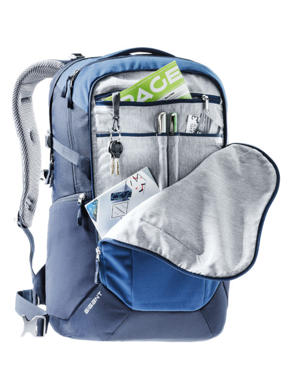 Deuter Gigant Backpack - Image 2