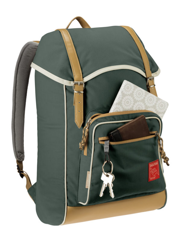 Deuter Innsbruck Backpack - Image 5