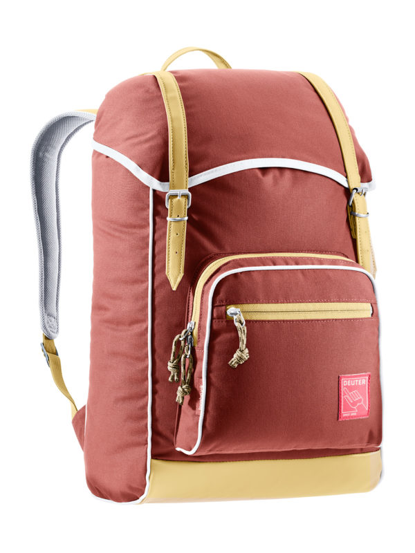 Deuter Innsbruck Backpack - Image 7