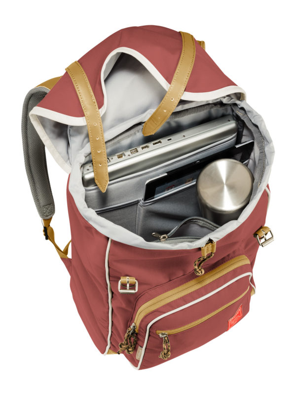 Deuter Innsbruck Backpack - Image 9