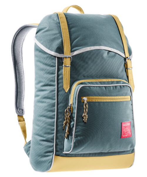 Deuter Innsbruck Reppu