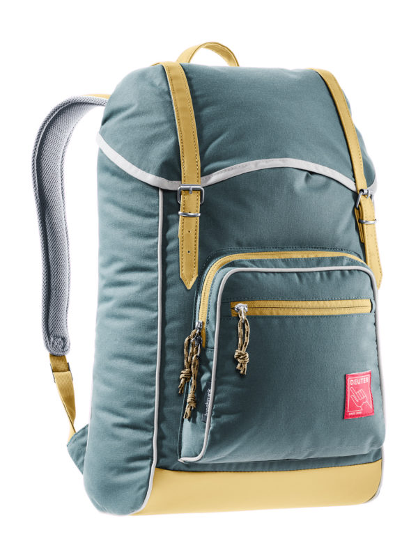 Deuter Innsbruck Backpack
