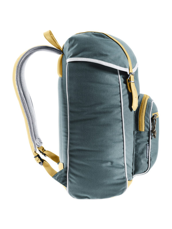 Deuter Innsbruck Backpack - Image 2