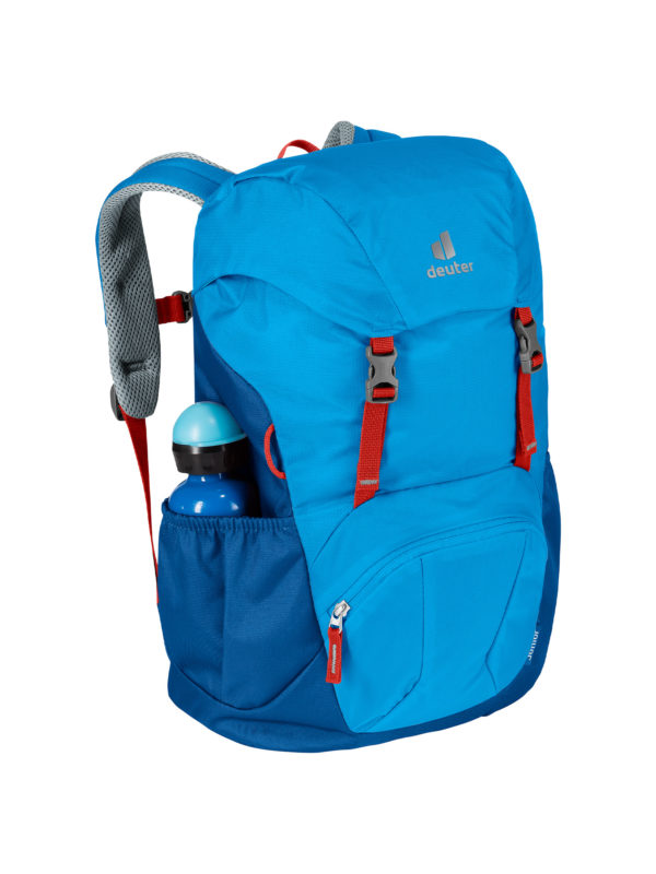 Deuter Junior Reppu - Image 3