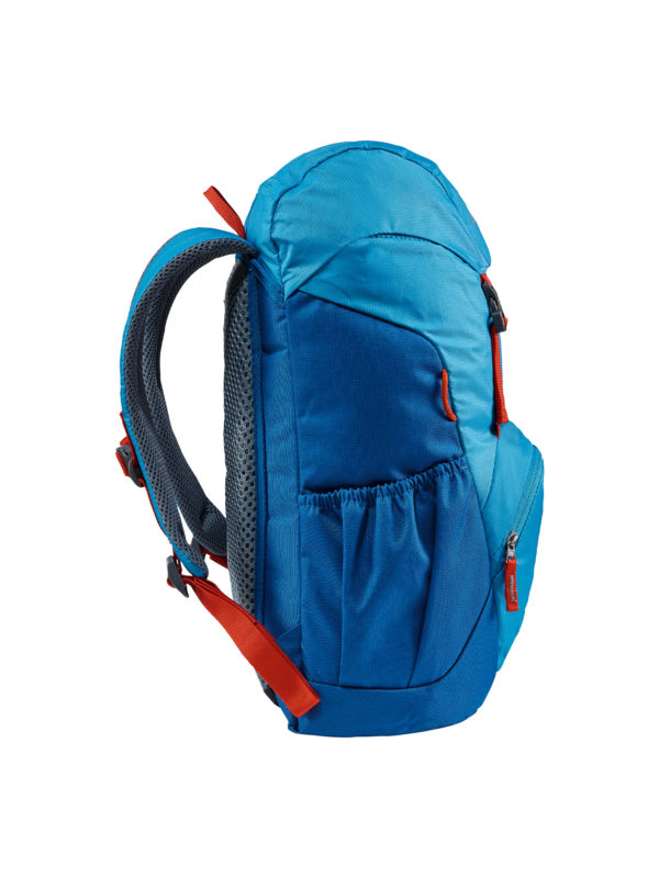 Deuter Junior Reppu - Image 5