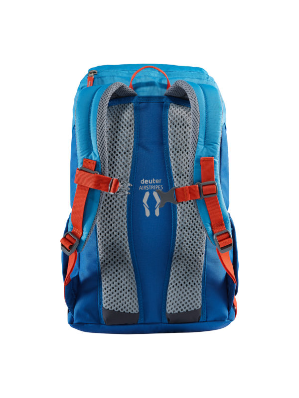Deuter Junior Reppu - Image 4