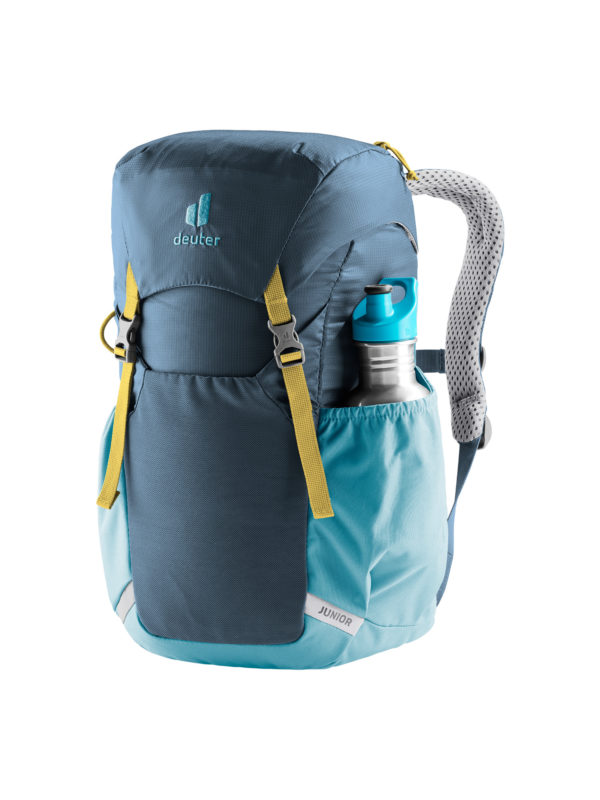Deuter Junior Reppu - Image 2
