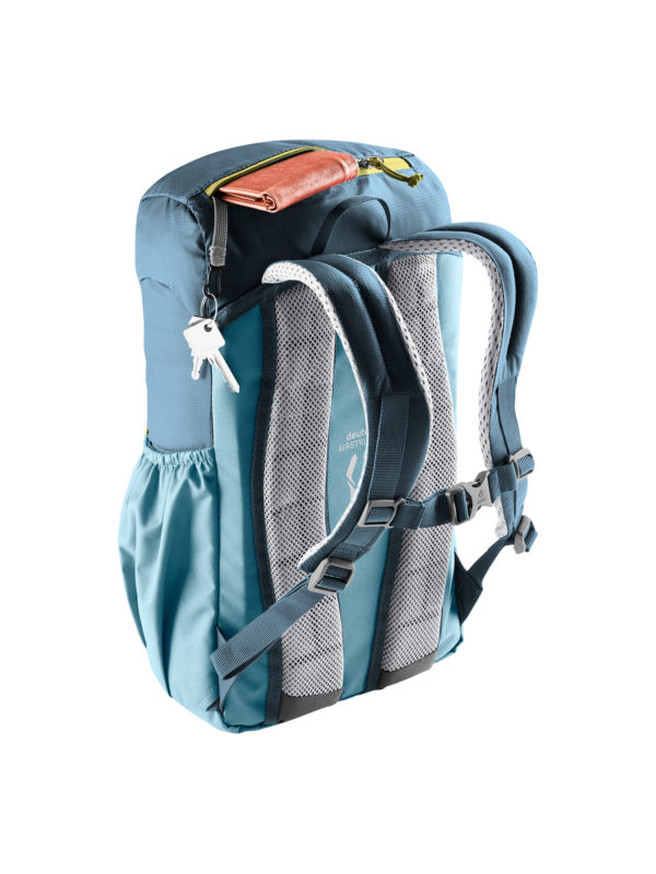 Deuter Junior Reppu - Image 3