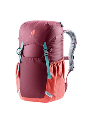Deuter Junior Reppu