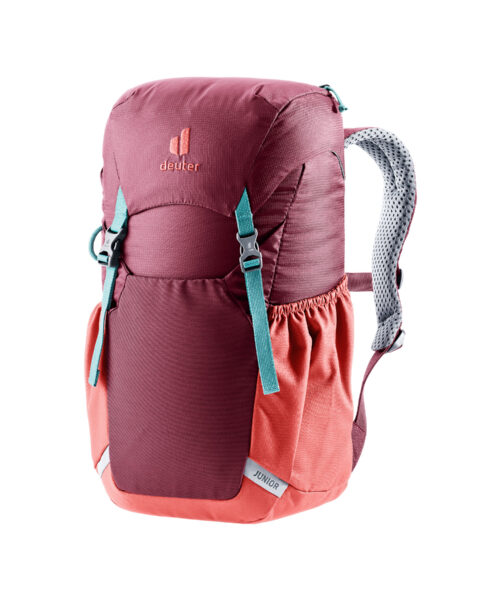 Deuter Junior Reppu