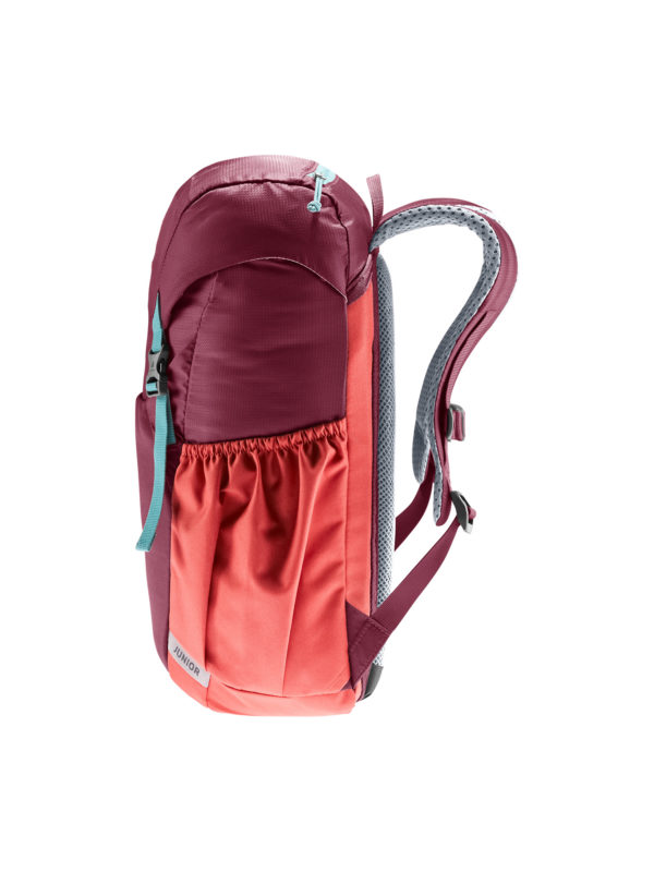 Deuter Junior Reppu - Image 4