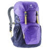VIOLET NAVY