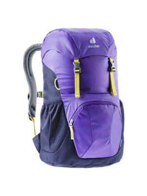 Deuter Junior Reppu