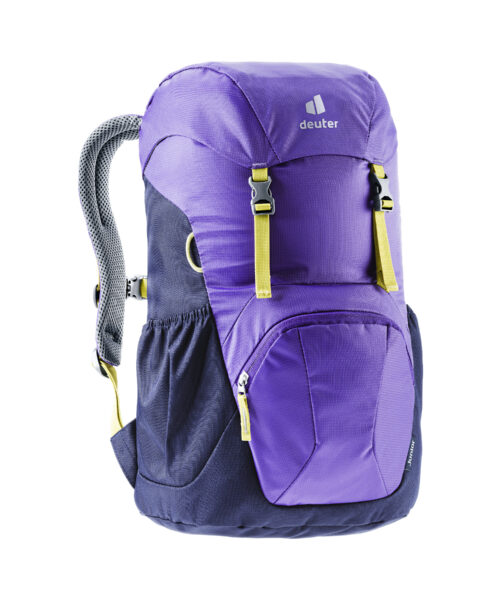 Deuter Junior Reppu